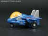 Q-Transformers Thundercracker - Image #18 of 92