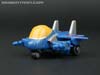 Q-Transformers Thundercracker - Image #19 of 92