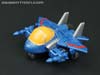 Q-Transformers Thundercracker - Image #20 of 92