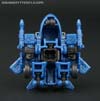 Q-Transformers Thundercracker - Image #22 of 92