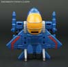 Q-Transformers Thundercracker - Image #23 of 92