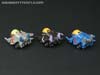 Q-Transformers Thundercracker - Image #25 of 92