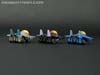 Q-Transformers Thundercracker - Image #26 of 92
