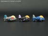 Q-Transformers Thundercracker - Image #27 of 92
