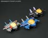 Q-Transformers Thundercracker - Image #29 of 92