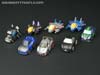 Q-Transformers Thundercracker - Image #31 of 92