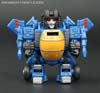 Q-Transformers Thundercracker - Image #34 of 92