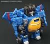 Q-Transformers Thundercracker - Image #37 of 92