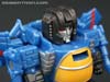 Q-Transformers Thundercracker - Image #38 of 92