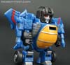Q-Transformers Thundercracker - Image #39 of 92