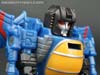 Q-Transformers Thundercracker - Image #40 of 92