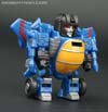 Q-Transformers Thundercracker - Image #41 of 92
