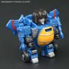 Q-Transformers Thundercracker - Image #42 of 92