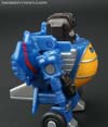 Q-Transformers Thundercracker - Image #43 of 92
