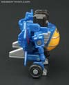 Q-Transformers Thundercracker - Image #45 of 92