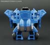 Q-Transformers Thundercracker - Image #47 of 92