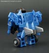 Q-Transformers Thundercracker - Image #48 of 92
