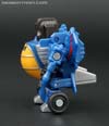 Q-Transformers Thundercracker - Image #49 of 92