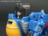 Q-Transformers Thundercracker - Image #51 of 92