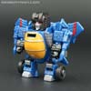 Q-Transformers Thundercracker - Image #52 of 92
