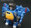 Q-Transformers Thundercracker - Image #54 of 92