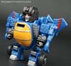 Q-Transformers Thundercracker - Image #56 of 92