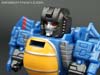 Q-Transformers Thundercracker - Image #57 of 92