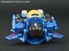 Q-Transformers Thundercracker - Image #59 of 92