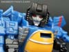 Q-Transformers Thundercracker - Image #62 of 92