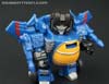 Q-Transformers Thundercracker - Image #63 of 92