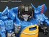 Q-Transformers Thundercracker - Image #64 of 92