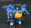 Q-Transformers Thundercracker - Image #65 of 92