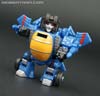 Q-Transformers Thundercracker - Image #68 of 92