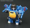 Q-Transformers Thundercracker - Image #69 of 92