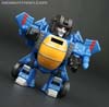 Q-Transformers Thundercracker - Image #75 of 92
