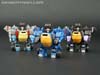 Q-Transformers Thundercracker - Image #77 of 92