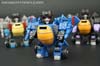 Q-Transformers Thundercracker - Image #78 of 92