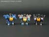 Q-Transformers Thundercracker - Image #79 of 92