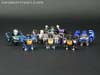 Q-Transformers Thundercracker - Image #80 of 92
