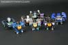 Q-Transformers Thundercracker - Image #81 of 92