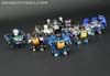 Q-Transformers Thundercracker - Image #82 of 92