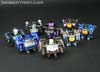 Q-Transformers Thundercracker - Image #83 of 92