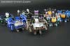 Q-Transformers Thundercracker - Image #84 of 92