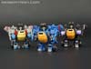 Q-Transformers Thundercracker - Image #86 of 92