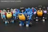 Q-Transformers Thundercracker - Image #87 of 92