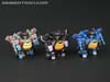 Q-Transformers Thundercracker - Image #89 of 92