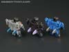 Q-Transformers Thundercracker - Image #90 of 92