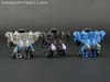 Q-Transformers Thundercracker - Image #91 of 92