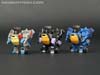 Q-Transformers Thundercracker - Image #92 of 92