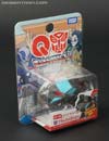 Q-Transformers Black Megatron - Image #3 of 71